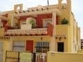 Продажа таунхауса, 178 м², 2 сотки, 4-комн.. Фото 1
