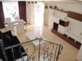 Продажа таунхауса, 178 м², 2 сотки, 4-комн.. Фото 2