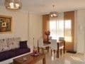 Продажа таунхауса, 178 м², 2 сотки, 4-комн.. Фото 3