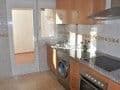 Продажа таунхауса, 178 м², 2 сотки, 4-комн.. Фото 4