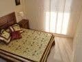 Продажа таунхауса, 178 м², 2 сотки, 4-комн.. Фото 5