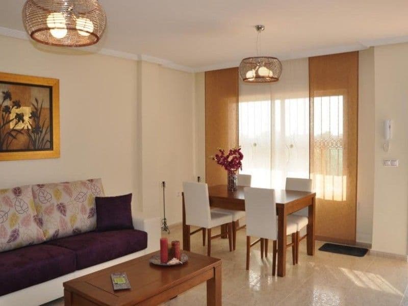таунхаус, 178 м², 2 сотки