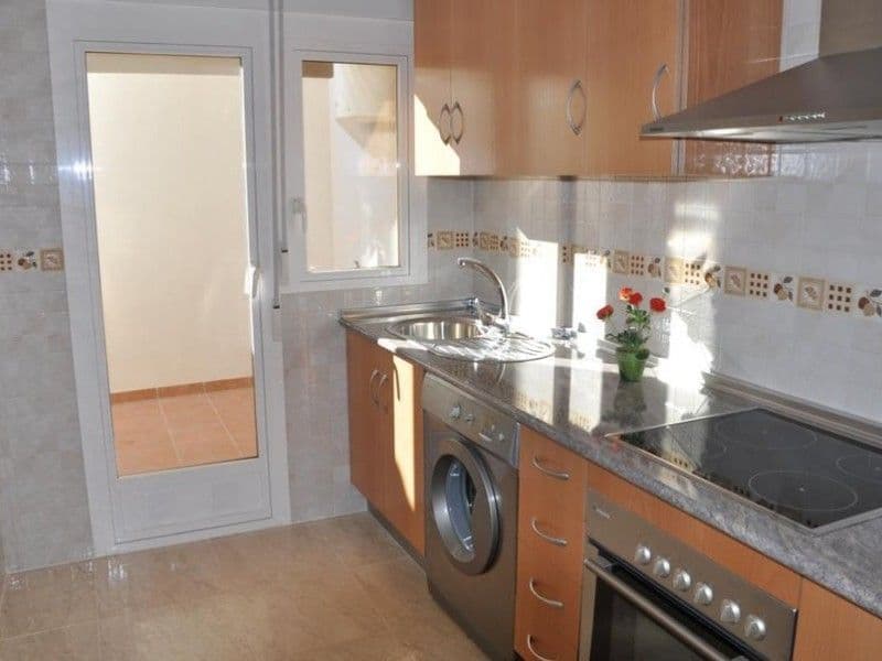 таунхаус, 178 м², 2 сотки