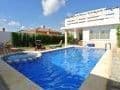 Продается вилла, 120 м², 4 сотки. Фото 1