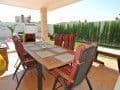 Продается вилла, 120 м², 4 сотки. Фото 3