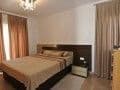 Продается вилла, 120 м², 4 сотки. Фото 5