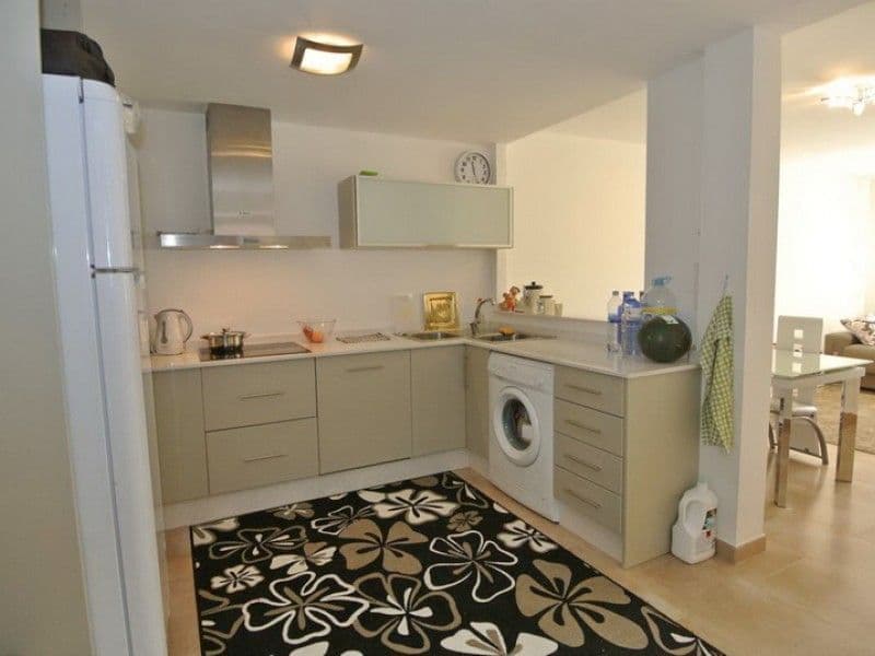 вилла, 120 м², 4 сотки