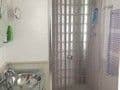 вилла, 270 м², 8 соток