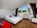 Продаем виллу, 370 м², 25 соток, 7-комн.. Фото 3