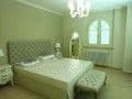 вилла, 800 м², 15 соток