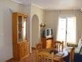 Продам двухкомнатную квартиру, 48 м², этаж 3 из 6. Фото 2