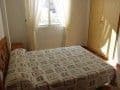 Продам двухкомнатную квартиру, 48 м², этаж 3 из 6. Фото 5