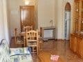 2-комн. квартира, 48 м²