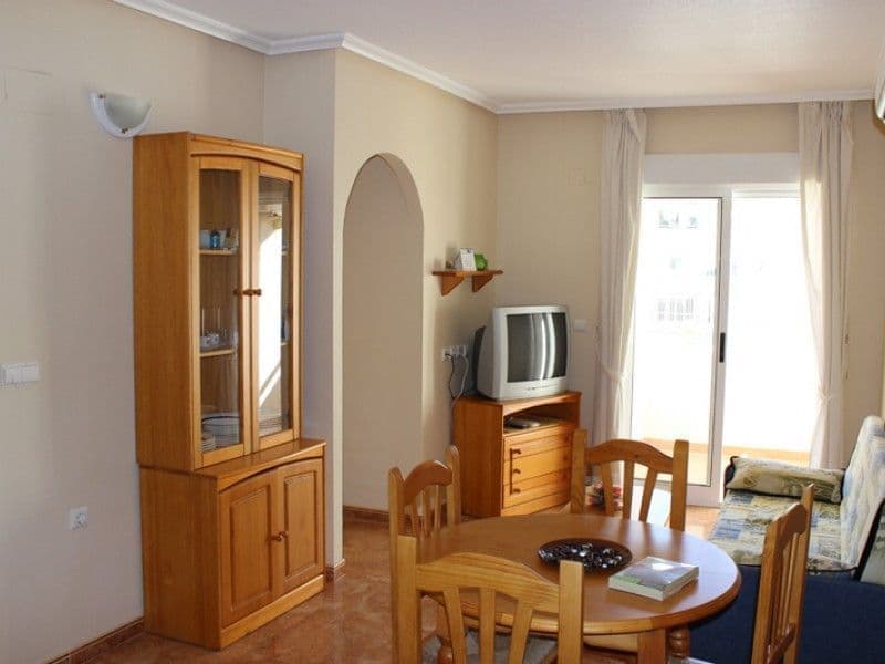2-комн. квартира, 48 м²