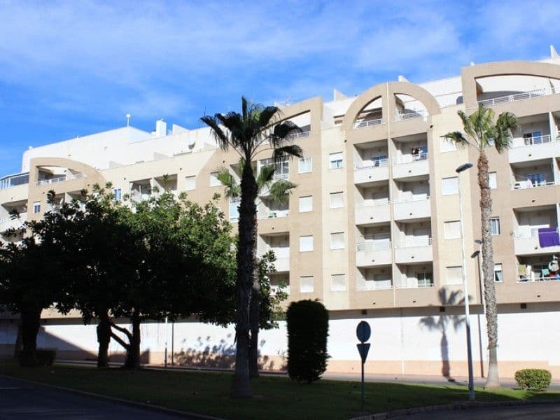 2-комн. квартира, 48 м²