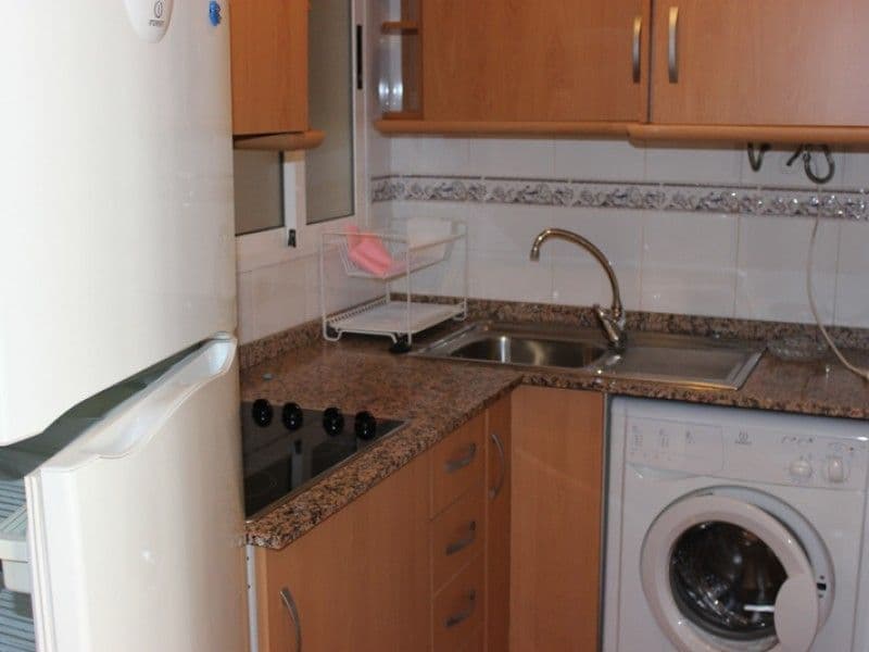 2-комн. квартира, 48 м²