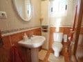 Продажа таунхауса, 75 м², 2 сотки, 3-комн.. Фото 2