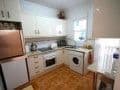 Продажа таунхауса, 75 м², 2 сотки, 3-комн.. Фото 3