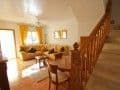 Продажа таунхауса, 75 м², 2 сотки, 3-комн.. Фото 4