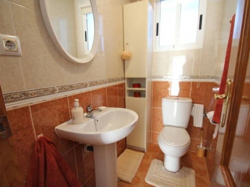 таунхаус, 75 м², 2 сотки