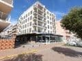 Объявление о продаже трехкомнатной квартиры, 85 м², этаж 4 из 6. Фото 1