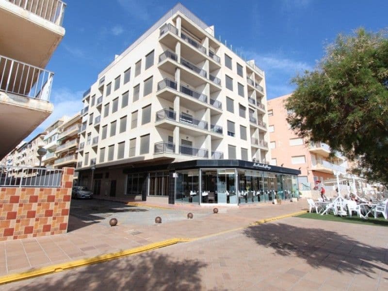 3-комн. квартира, 85 м²