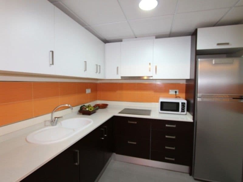 3-комн. квартира, 85 м²