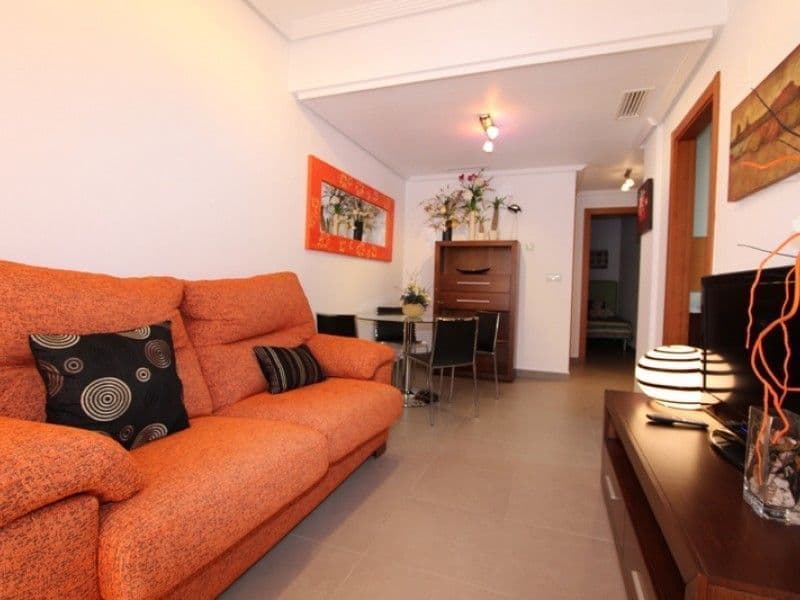 3-комн. квартира, 85 м²
