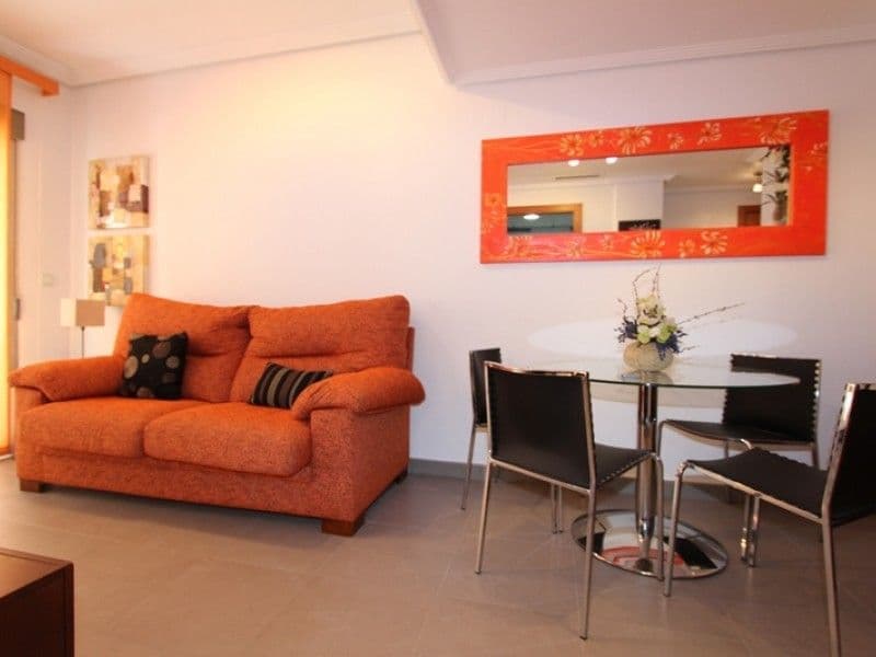 3-комн. квартира, 85 м²