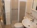 Продам четырехкомнатную квартиру, 95 м², этаж 3 из 4. Фото 3