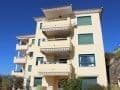 4-комн. квартира, 95 м²