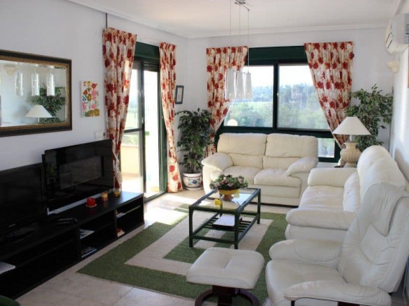 4-комн. квартира, 95 м²