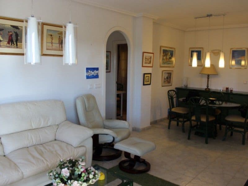 4-комн. квартира, 95 м²