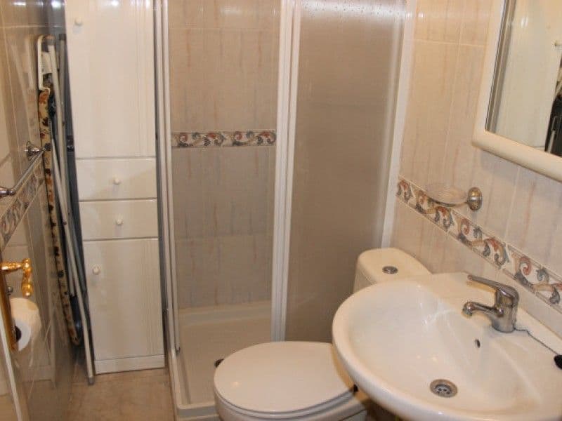 4-комн. квартира, 95 м²