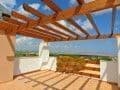 Продать таунхаус, 84 м², 3-комн.. Фото 3
