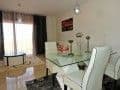 Продать таунхаус, 84 м², 3-комн.. Фото 4