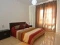 Продать таунхаус, 84 м², 3-комн.. Фото 5