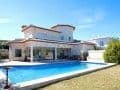Продается вилла, 260 м², 18 соток, 7-комн.. Фото 1