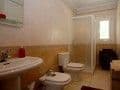 Продается вилла, 260 м², 18 соток, 7-комн.. Фото 4