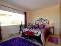 Продается вилла, 260 м², 18 соток, 7-комн.. Фото 5