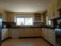 Продажа виллы, 284 м², 1.16 га, 8-комн.. Фото 3