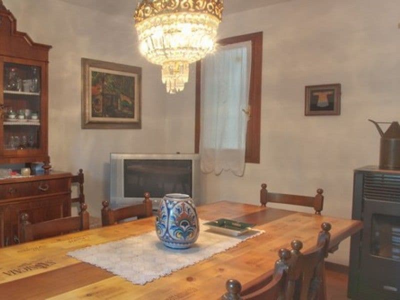 вилла, 300 м², 40 соток