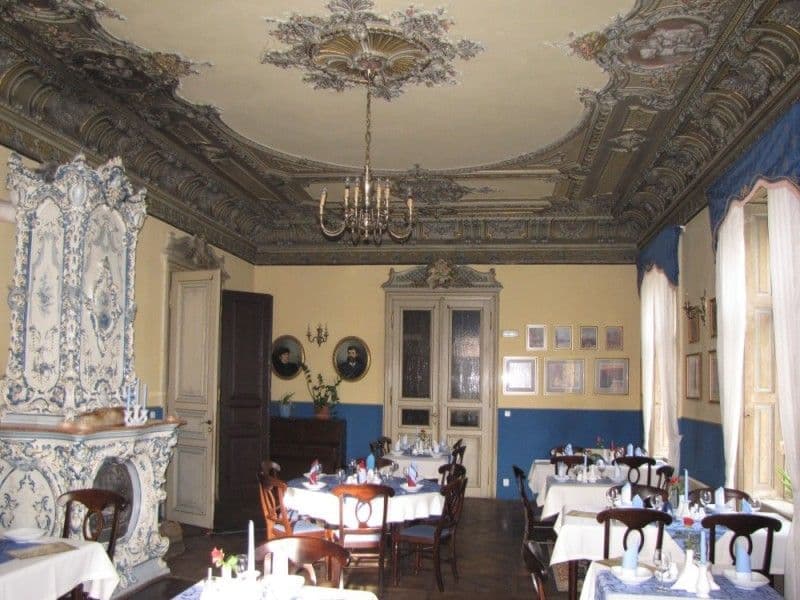 коммерческая недвижимость, 4500 м²