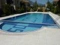 дом, 150 м², 5 соток