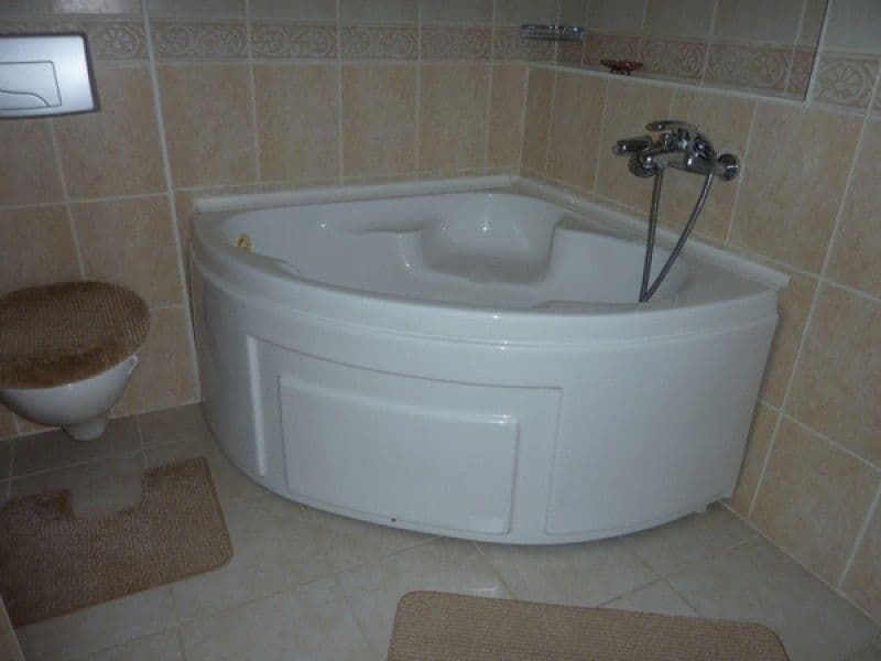 дом, 150 м², 5 соток
