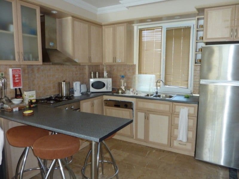 дом, 150 м², 5 соток