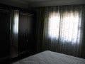 дом, 170 м², 6 соток
