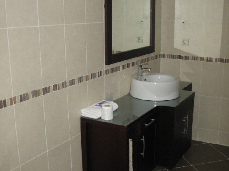 дом, 170 м², 6 соток