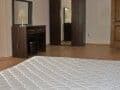 3-комн. квартира, 140 м²
