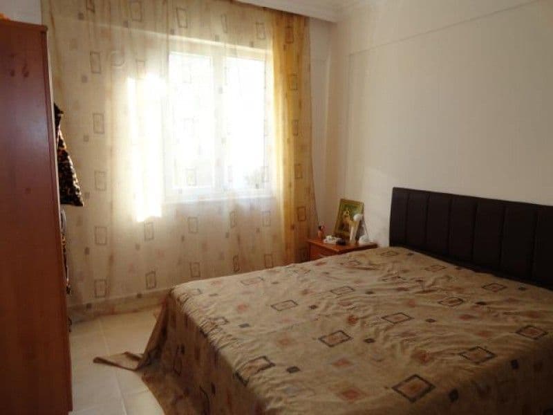 2-комн. квартира, 60 м²